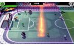 Mario Strikers: Battle League - Nintendo Switch