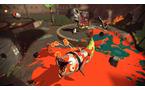 Splatoon 3 - Nintendo Switch