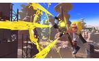 Splatoon 3 - Nintendo Switch