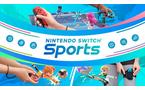 Nintendo Switch Sports - Nintendo Switch