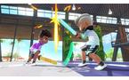 Nintendo Switch Sports - Nintendo Switch