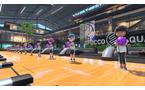 Nintendo Switch Sports - Nintendo Switch