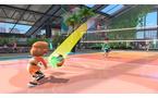Nintendo Switch Sports - Nintendo Switch