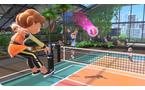 Nintendo Switch Sports - Nintendo Switch