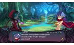 Disgaea 6: Complete - Édition deluxe - PlayStation 5