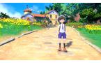 Pokemon Scarlet - Nintendo Switch