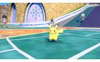 Pokemon Scarlet - Nintendo Switch