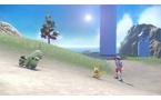 Pokemon Violet - Nintendo Switch