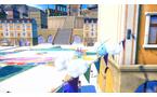 Pokemon Violet - Nintendo Switch