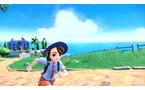 Pokemon Violet - Nintendo Switch