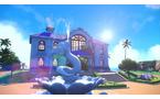 Pokemon Violet - Nintendo Switch