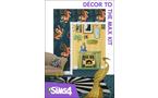 The Sims 4 Decor To The Max Kit - PC EA app