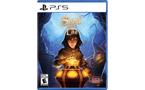 Seed of Life - PlayStation 5