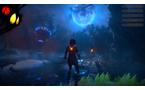 Seed of Life - PlayStation 5