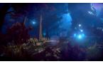 Seed of Life - PlayStation 5