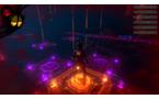 Seed of Life - PlayStation 5