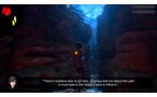 Seed of Life - PlayStation 5