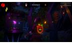 Seed of Life - PlayStation 5