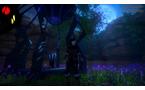 Seed of Life - PlayStation 5