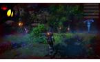 Seed of Life - PlayStation 5