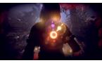 Seed of Life - PlayStation 5