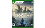Hogwarts Legacy - Xbox Series X