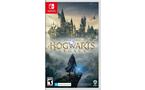 Hogwarts Legacy - Nintendo Switch