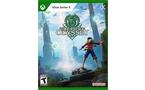 One Piece Odyssey - Xbox Series X/S