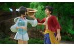 One Piece Odyssey - Xbox Series X/S