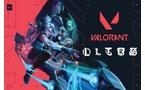 Valorant 25,00 € Gift Card