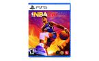 NBA 2K23 - PlayStation 5