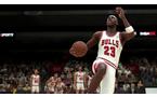 NBA 2K23 - Xbox Series X