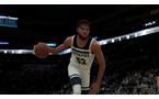 NBA 2K23 - Xbox Series X