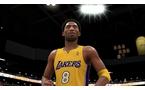 NBA 2K23 - Xbox Series X