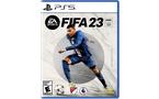 FIFA 23 - PlayStation 5