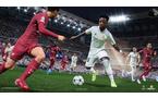 FIFA 23 - PlayStation 4