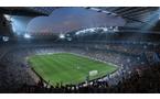 FIFA 23 - PlayStation 4