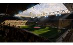 FIFA 23 - PlayStation 4