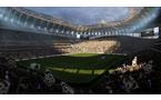 FIFA 23 - PlayStation 4