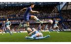 FIFA 23 - PlayStation 4