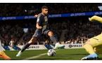 FIFA 23 - PlayStation 4