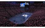 NHL 23 - PlayStation 5