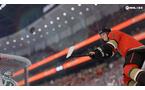 NHL 23 - PlayStation 5