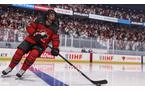 NHL 23 - PlayStation 5