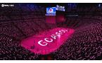 NHL 23 - PlayStation 5