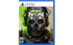 Call of Duty: Modern Warfare II - PlayStation 5