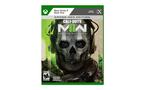 Call of Duty: Modern Warfare II Cross-Gen Bundle - Xbox One and Xbox Series X/S