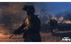 Call of Duty: Modern Warfare II Cross-Gen Bundle - Xbox One and Xbox Series X/S