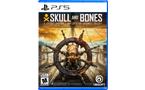 Skull And Bones - PlayStation 5