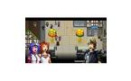 Cross Code - Nintendo Switch